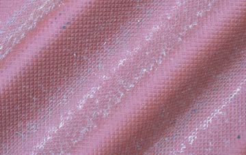 Poulton Le Fylde fibreglass roofing costs