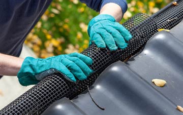 Poulton Le Fylde gutter repair companies