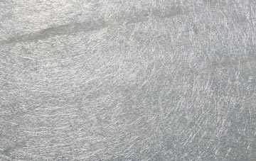 Poulton Le Fylde laminate fibreglass or shingles?