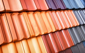 Poulton Le Fylde roof tile costs