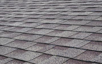 Poulton Le Fylde tiles for shallow pitch roofing