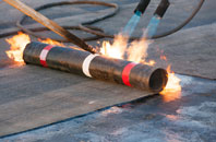 free Poulton Le Fylde roof quotes