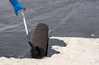 find the best Poulton Le Fylde roofing companies