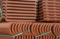 free Poulton Le Fylde clay roofing quotes