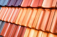 find rated Poulton Le Fylde clay roofing companies