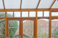 free Poulton Le Fylde conservatory insulation quotes