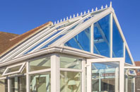 Poulton Le Fylde conservatory roof repairs