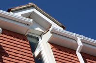 Poulton Le Fylde fascias