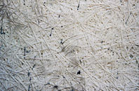 free Poulton Le Fylde fibreglass roof quotes