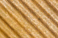 find rated Poulton Le Fylde roofers