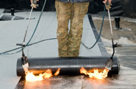 Poulton Le Fylde flat roof sealing quote