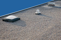Poulton Le Fylde flat roofing