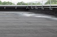 find rated Poulton Le Fylde flat roofing companies