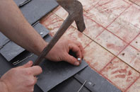 free Poulton Le Fylde garage roof repair quotes