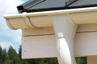 free Poulton Le Fylde gutter installer quotes