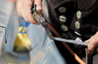 Poulton Le Fylde lead roof quotes