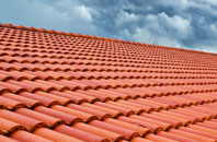 Poulton Le Fylde roofing tiles