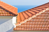 free Poulton Le Fylde roof tile quotes