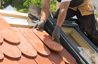 Poulton Le Fylde tiled roofing companies