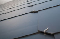 free Poulton Le Fylde slate tile quotes