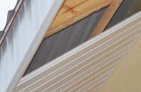 rated Poulton Le Fylde soffit repair companies