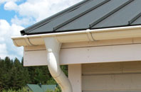 Poulton Le Fylde soffits