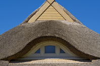 Poulton Le Fylde thatch roofing